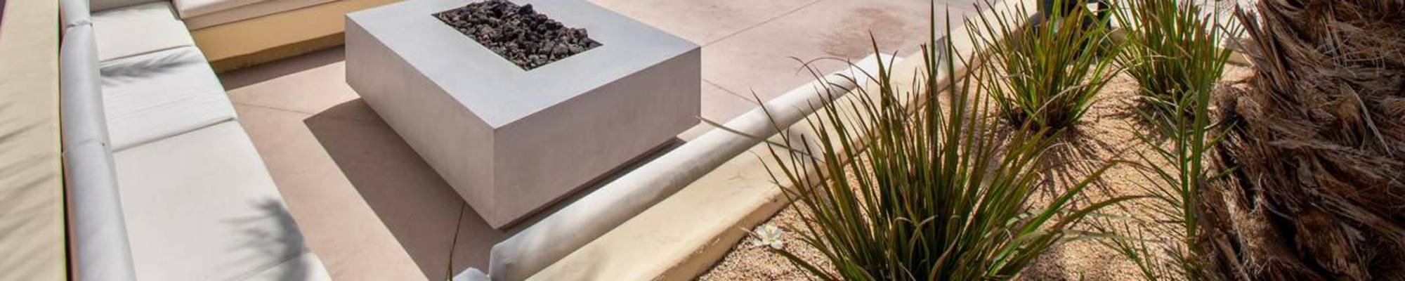 Local Flooring Retailer in Wytheville