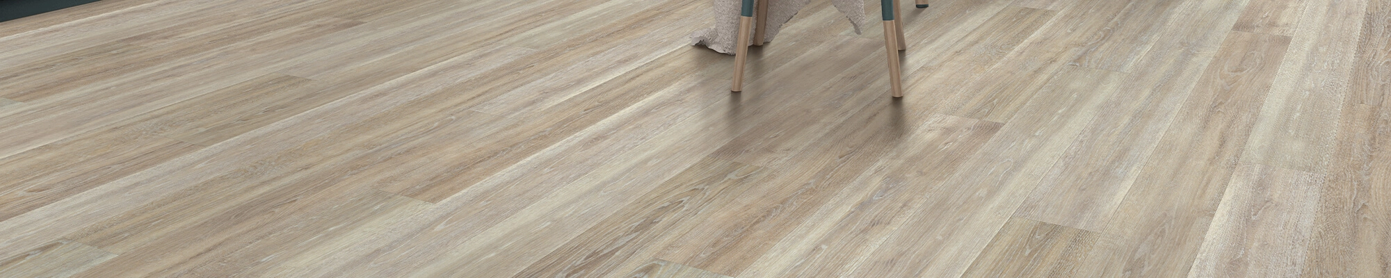 Local Flooring Retailer in Wytheville